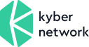 Cúpon Kyber Network