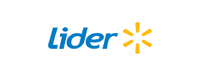 Cúpon Líder