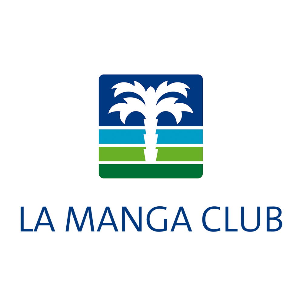 Cúpon La Manga Club
