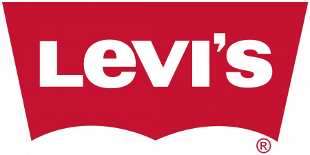 Cúpon Levi's