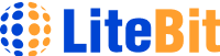 Cúpon LiteBit.eu