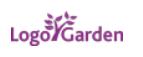 Cúpon Logo Garden