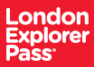 Cúpon London Explorer Pass