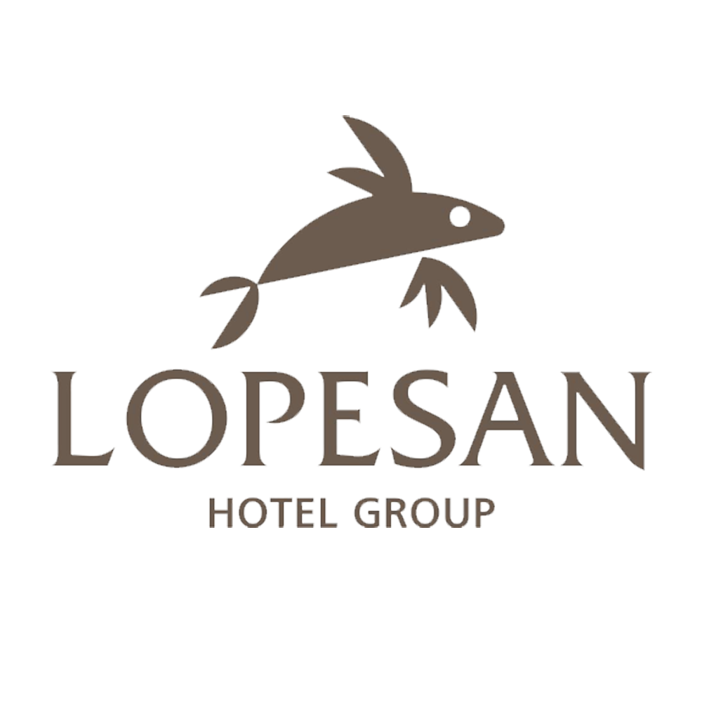 Cúpon Lopesan Hoteles