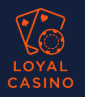 Cúpon Loyal Casino
