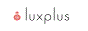 Cúpon Luxplus