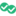 Magoosh Códigos de descuento