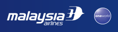 Cúpon Malaysia Airlines