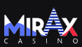 Las mejores ofertas Mirax Casino