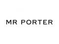 Cúpon Mr Porter