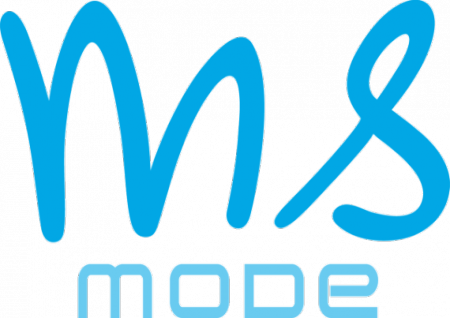 Ms mode
