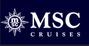 Cúpon MSC Cruises