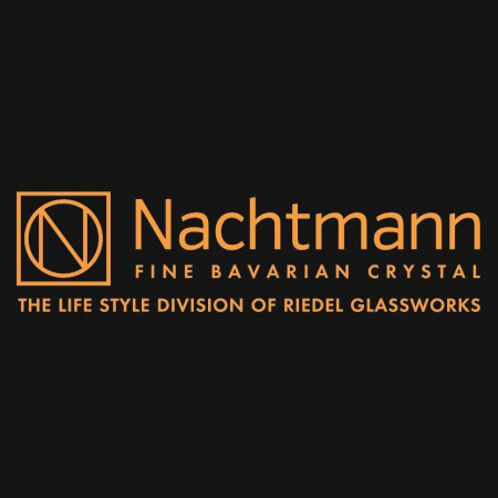 Cúpon Nachtmann Fine Bavarian Crystal