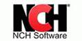 Cúpon NCH Software