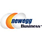 Cúpon Newegg Business