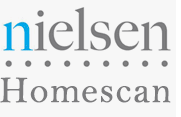 Cúpon Nielsen Homescan