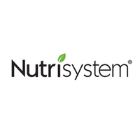Cúpon NutriSystem