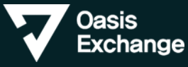 Cúpon Oasis Exchange