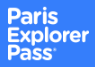 Cúpon Paris Explorer Pass
