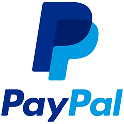 Cúpon PayPal