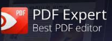 Cúpon PDF Expert