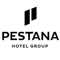 Cúpon Pestana Hotels & Resorts