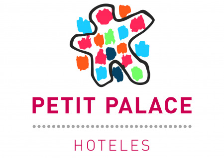 Cúpon Petit palace