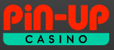 Cúpon Pin-up Casino