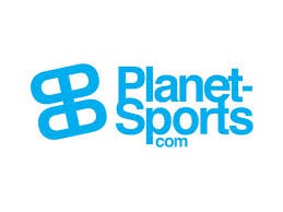 Cúpon Planet sports