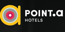 Cúpon Point A Hotels