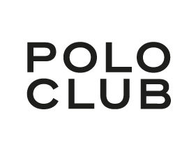 Cúpon Polo Club