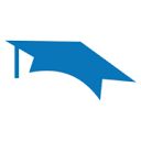PrepScholar Códigos de descuento