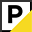 Princeton Review Códigos de descuento