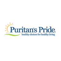 Cúpon Puritan's Pride