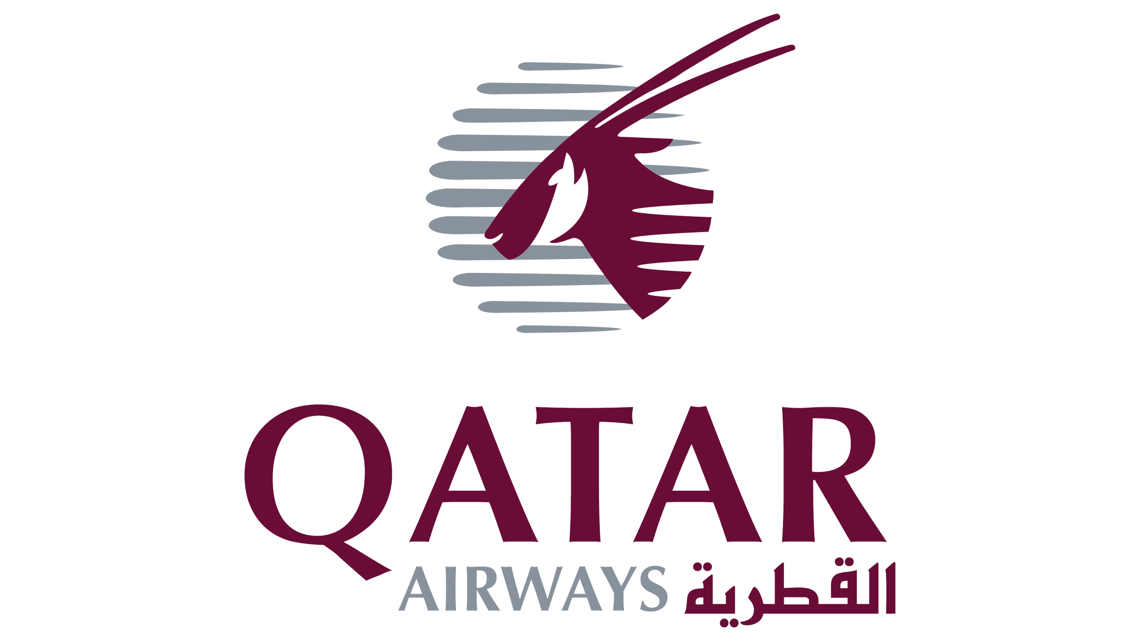 Cúpon Qatar Airways