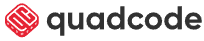 Las mejores ofertas Quadcode