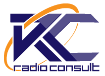 Cúpon Radio Consult
