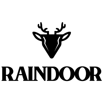 Cúpon RainDoor