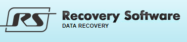 Cúpon Recovery Software