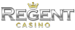 Cúpon Regent Casino