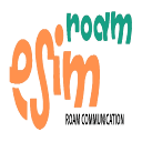 Roamcommunication Códigos de descuento
