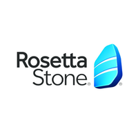 Cúpon Rosetta Stone