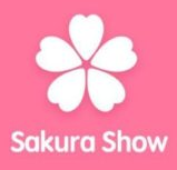 Sakura live