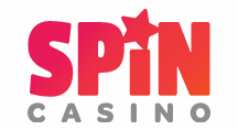 Cúpon Spin Casino