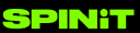 Las mejores ofertas Spinit