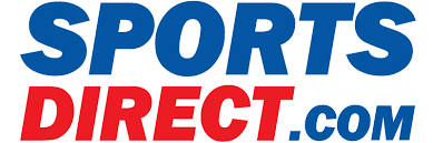 Cúpon SportsDirect.com