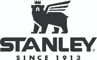 Cúpon Stanley