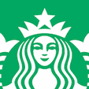 Cúpon Starbucks