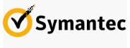 Cúpon Symantec
