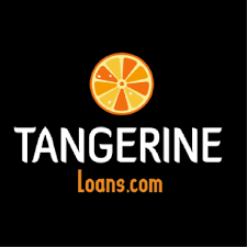Tangerine Loans